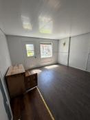 Picture of Holstein - Charming 3-Bedroom