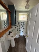 Picture of Holstein - Charming 3-Bedroom