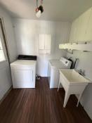 Picture of Holstein - Charming 3-Bedroom