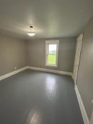 Picture of Charming 3 Bedroom Farmhouse near Desboro