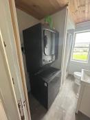 Picture of Charming 3 Bedroom Farmhouse near Desboro