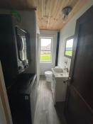 Picture of Charming 3 Bedroom Farmhouse near Desboro