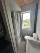 Picture of Charming 3 Bedroom Farmhouse near Desboro