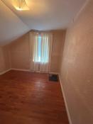 Picture of 4 Bedroom Country Home outside of Chatsworth