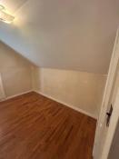 Picture of 4 Bedroom Country Home outside of Chatsworth