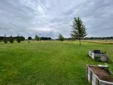 Picture of Dundalk - 3 bedroom, 1 bath home