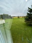 Picture of Dundalk - 3 bedroom, 1 bath home